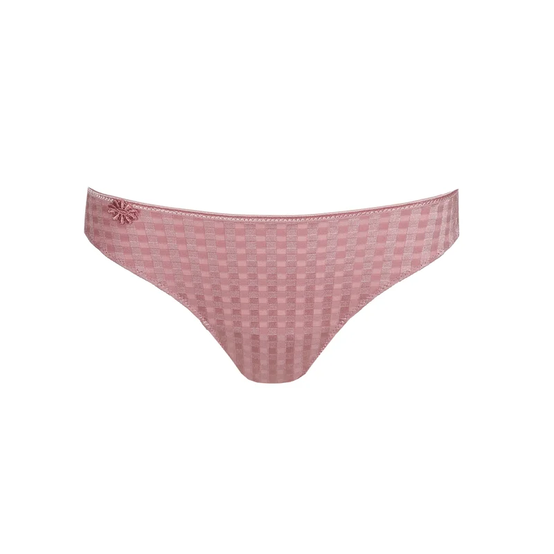 Marie Jo - Avero Rio Slips Ballet Pink