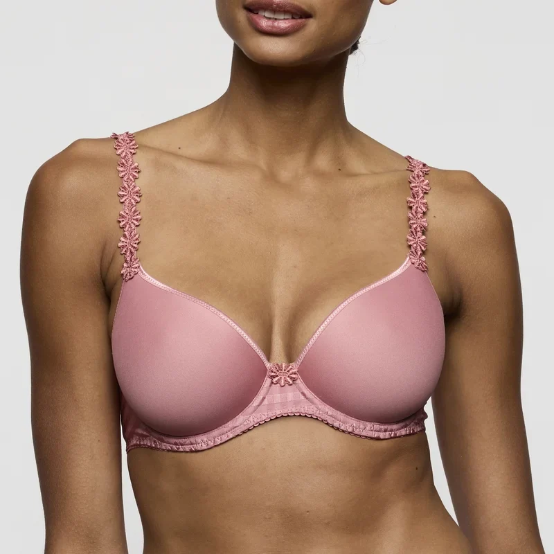 Marie Jo - Avero Full Cup Spacer BH Ballettrosa