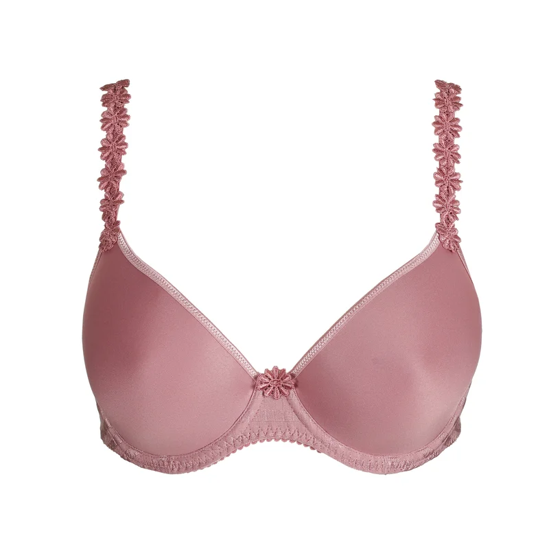 Marie Jo - Avero Full Cup Spacer BH Ballettrosa