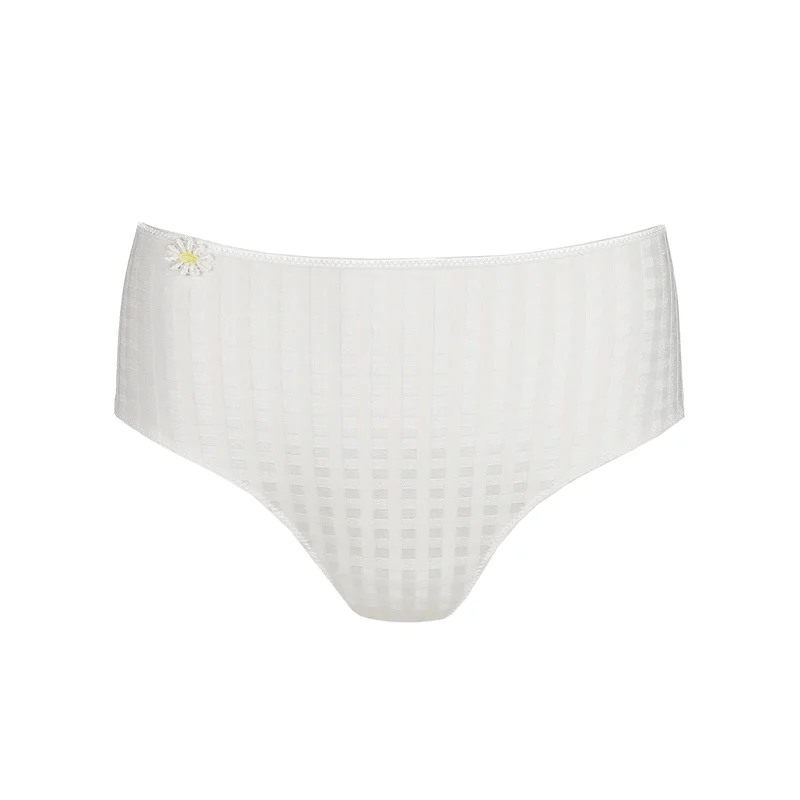Marie Jo - Avero Full Slips Ivory Petal