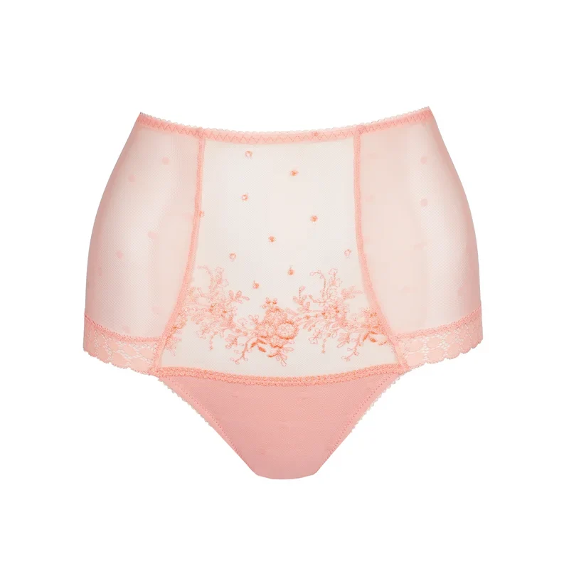 Marie Jo - Annaelle Full Slips Neon Peach