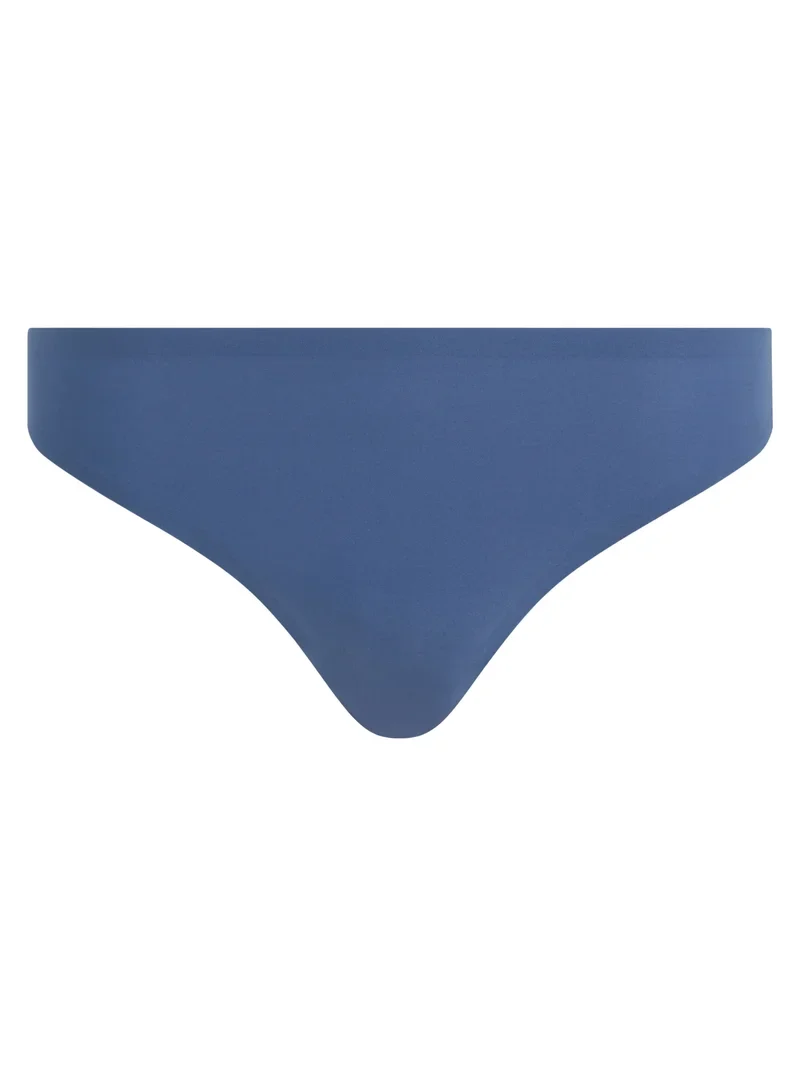 Chantelle - Softstretch-Saite Ozeanblau