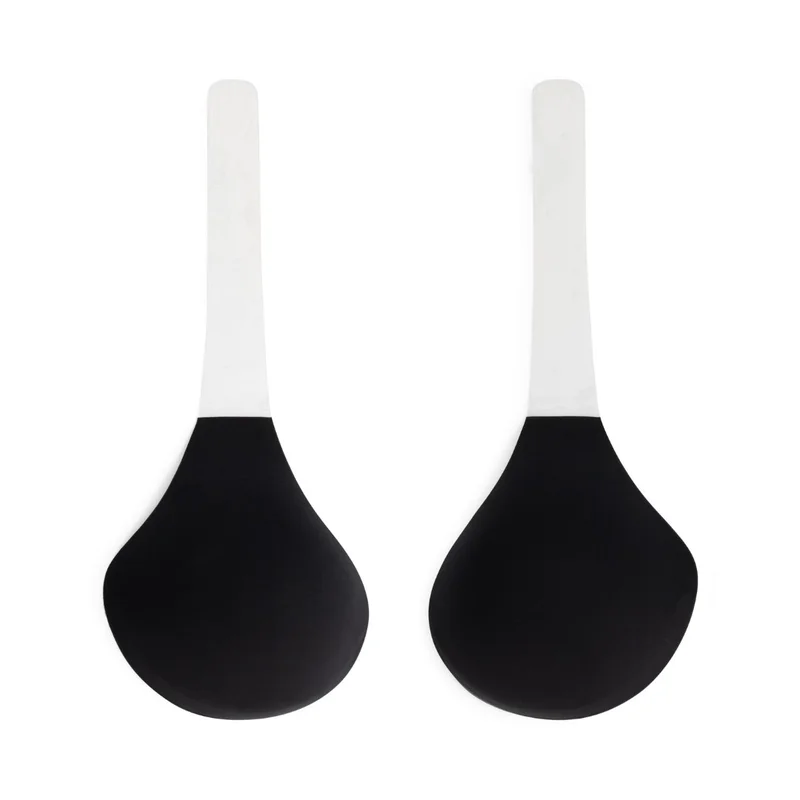 ByeBra – Pull-Ups & Lifts Sculpting Lifts Schwarz