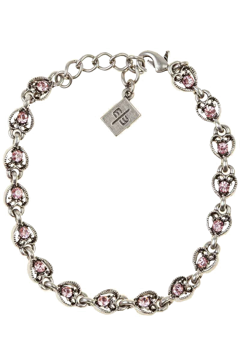 Damen Armband