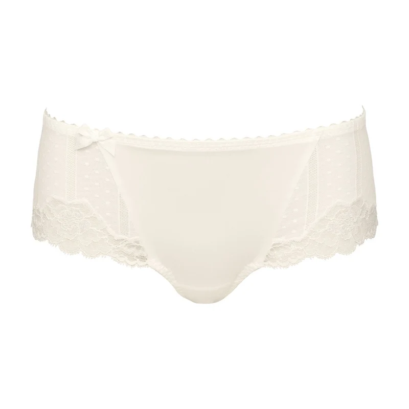 PrimaDonna - Couture Hotpants Natur