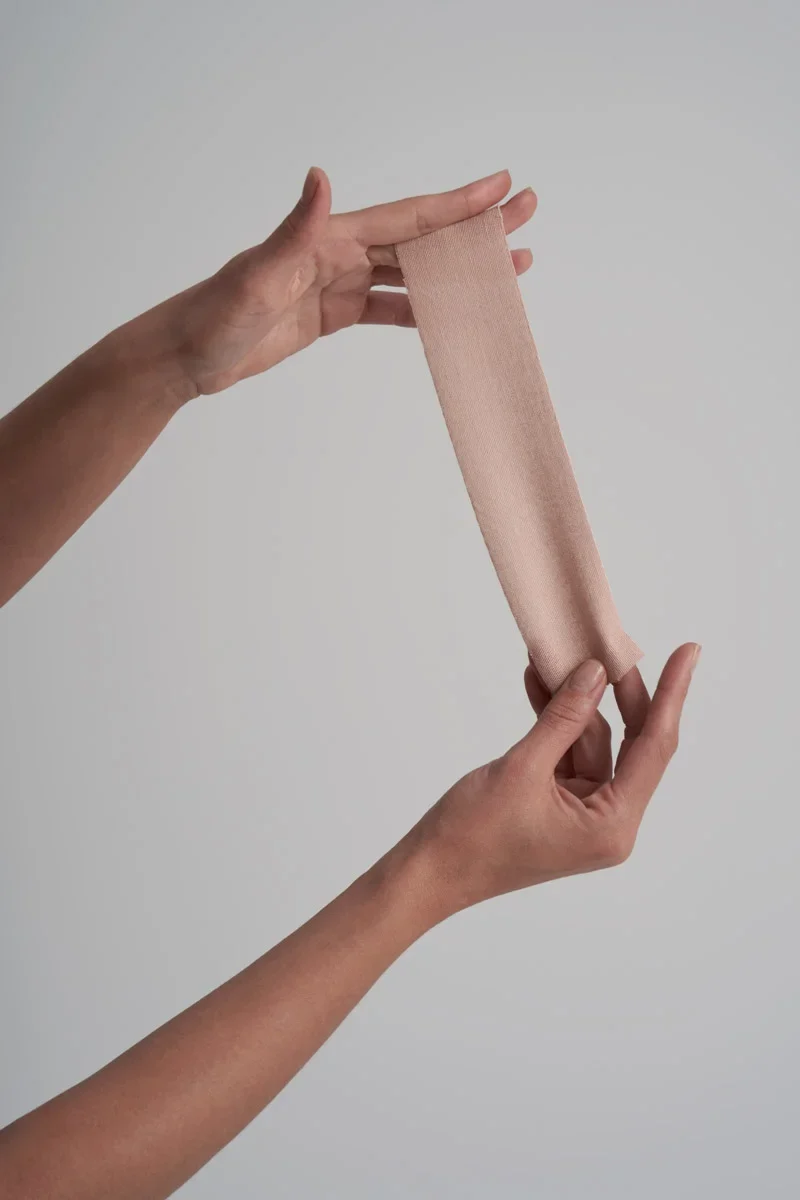 ByeBra - Tapes Body Tape (10 cm) Beige