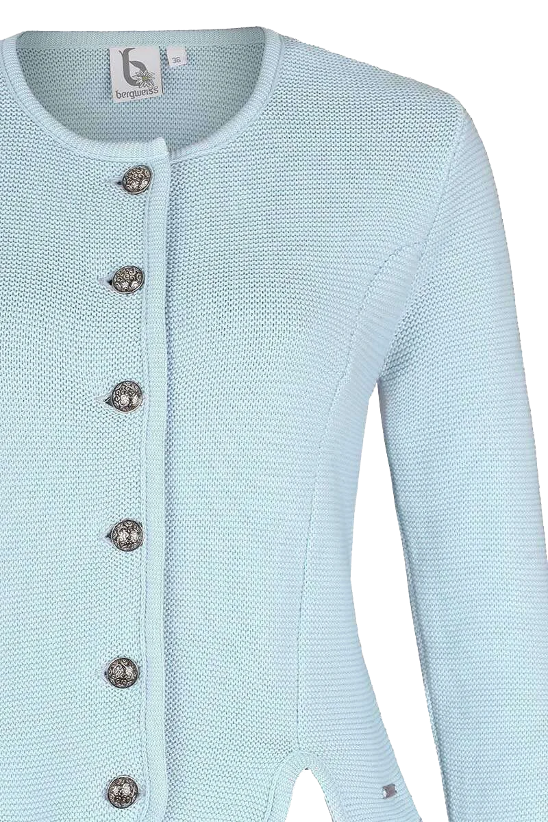 Dirndljacke
