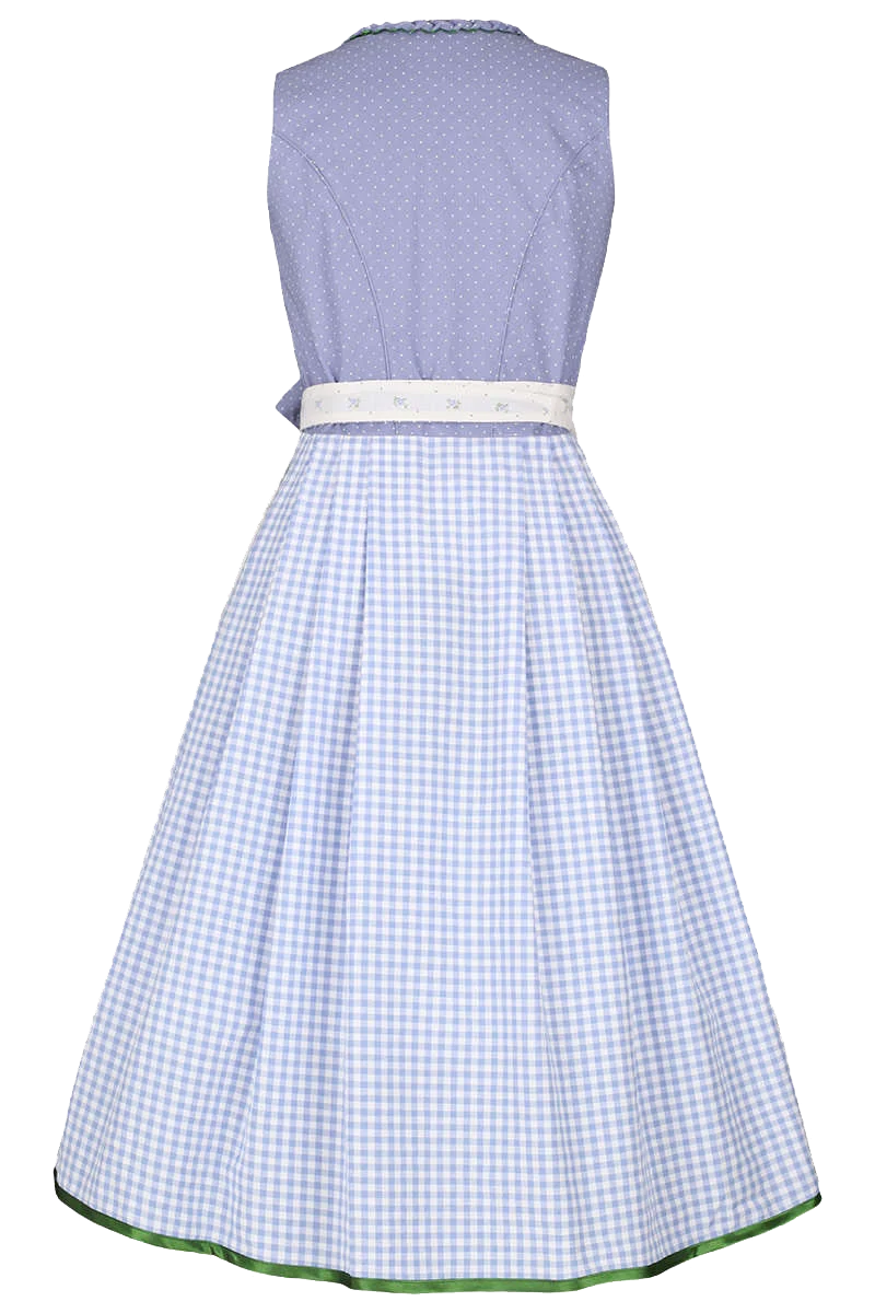 Dirndl