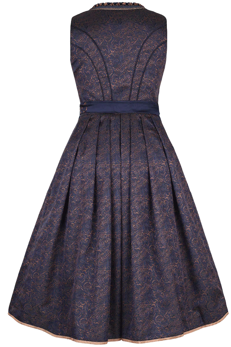 Dirndl