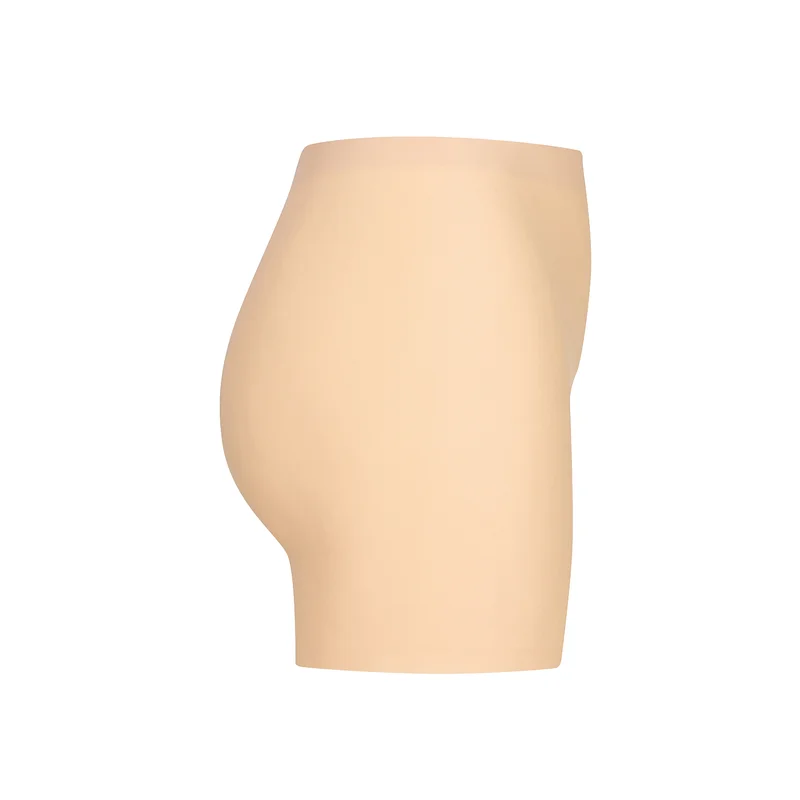 ByeBra - Smooth Essentials (Mittlere Stützkraft) Shorty Beige