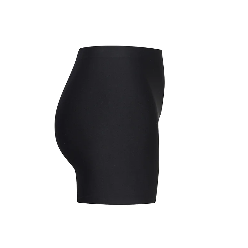 ByeBra - Smooth Essentials (Mittlere Stützkraft) Shorty Schwarz