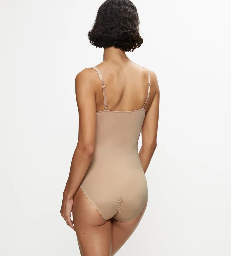 Triumph – True Shape Sensation: Für einen straffen, glatten Körper