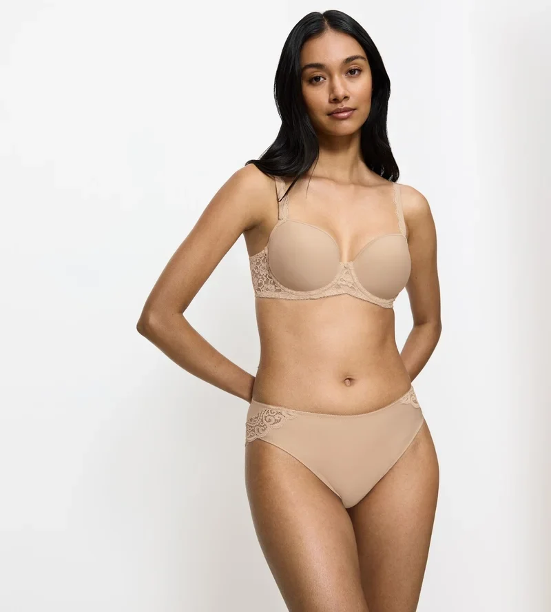 Triumph - Amourette Tai Slip Skin