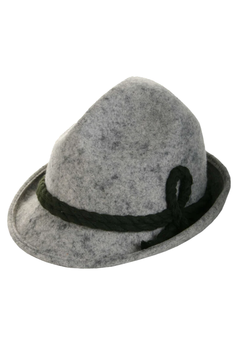 Trachtenhut