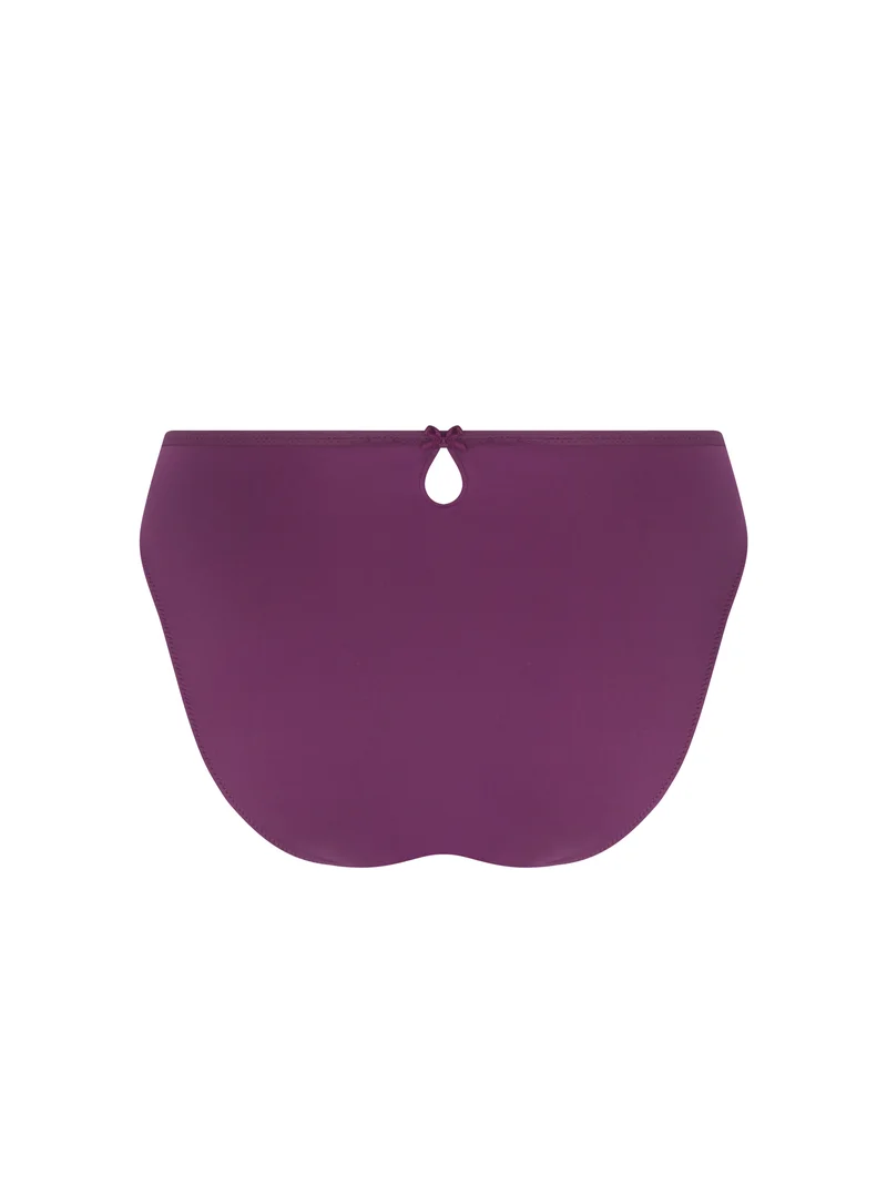 Lise Charmel - Source Beaute Fancy Brief Source Amarante