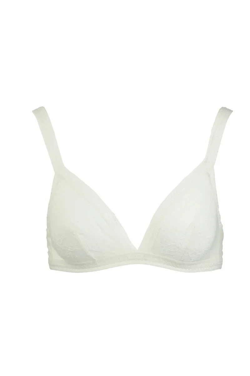 Lejaby - Miss Lejaby Triangle Bra Lily