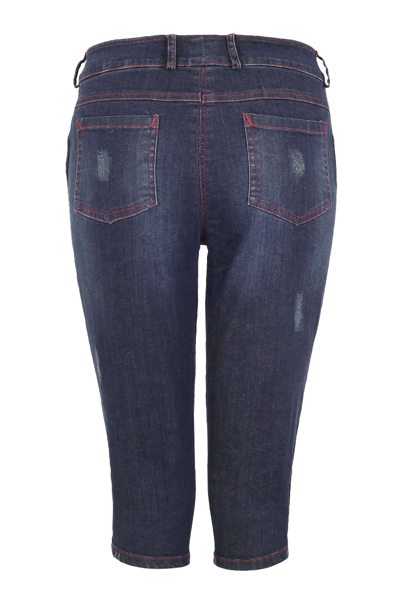 Damen Hose