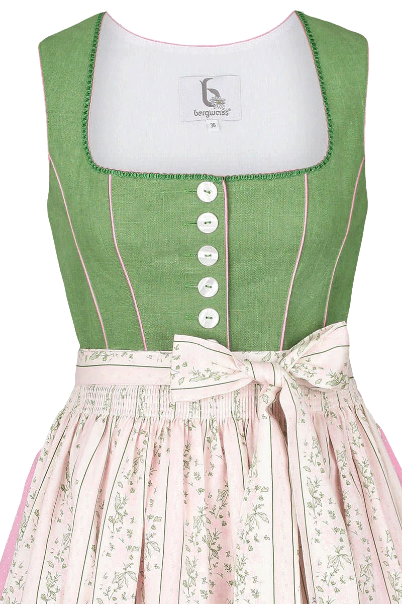 Damen Dirndl