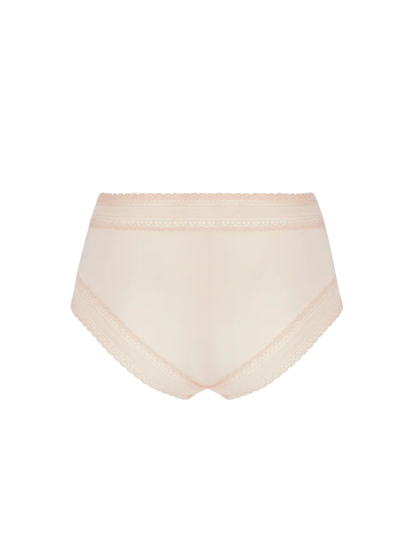 Antigel von Lise Charmel - Simply Graphic Shorty Magnolia