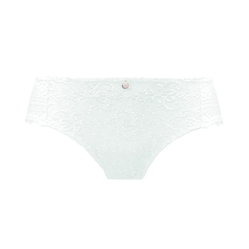 Empreinte - Cassiopee Brief Weiß