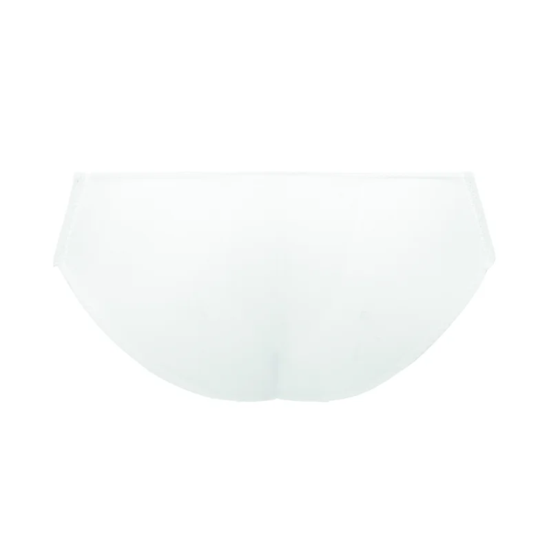 Empreinte - Cassiopee Brief Weiß