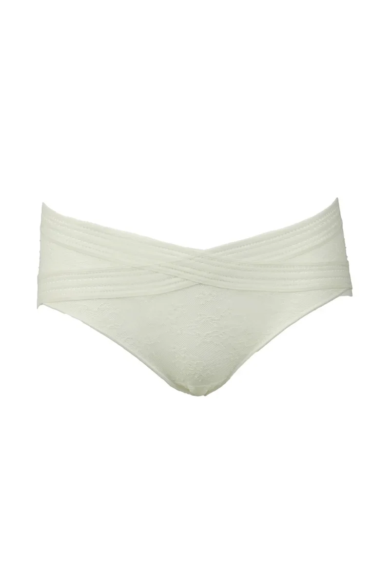 Lejaby - Miss Lejaby Full Briefs Lily