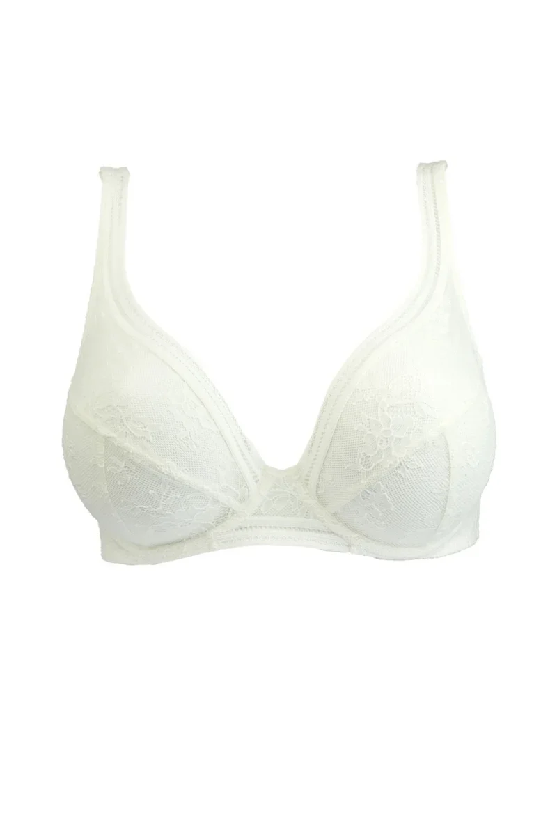 Lejaby - Miss Lejaby Bügel-Triangel-BH Lily