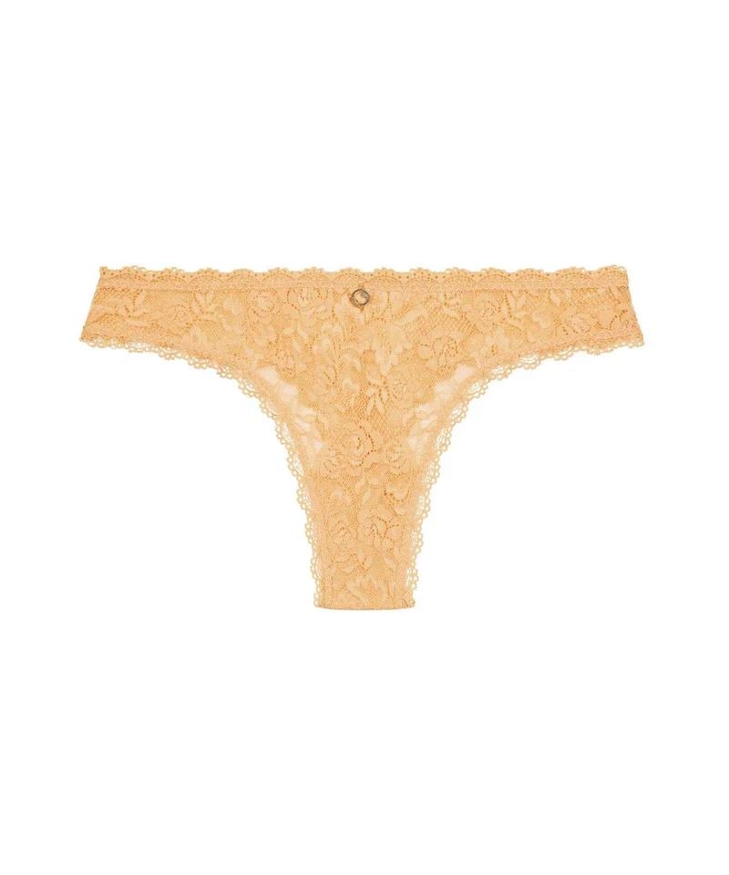 Aubade - Rosessence Tanga Sunshine