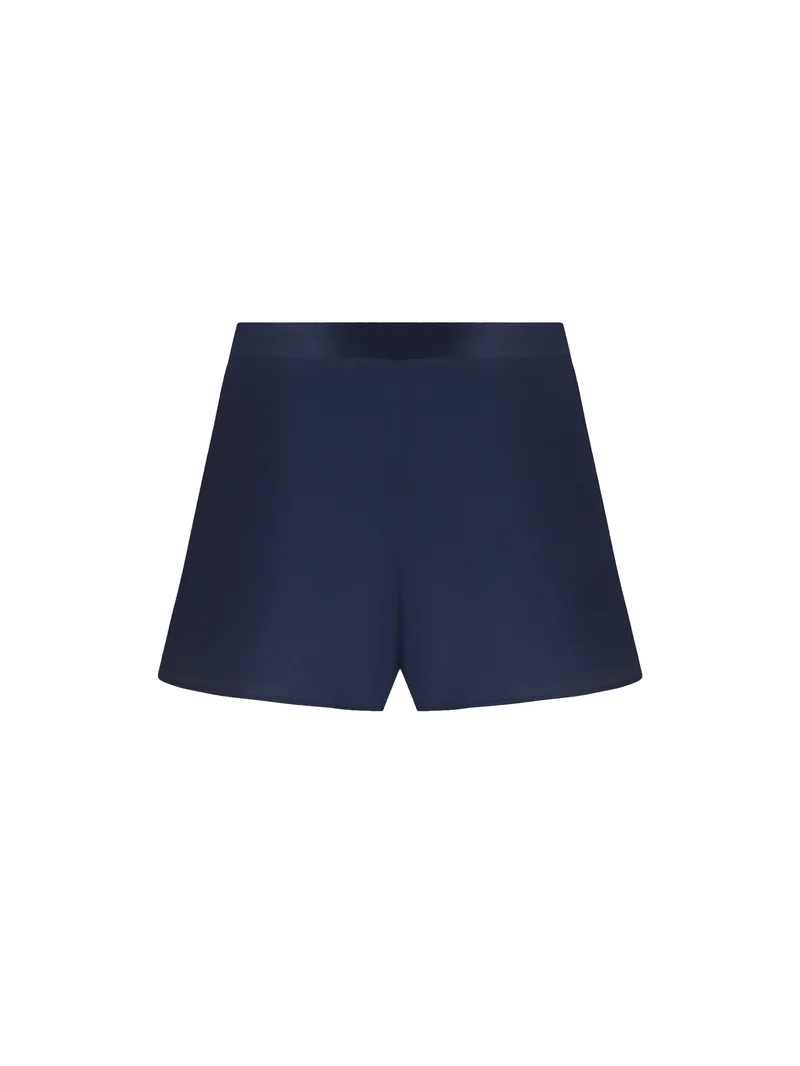 Lise Charmel - Eclat Couture Shorts Bleu Night