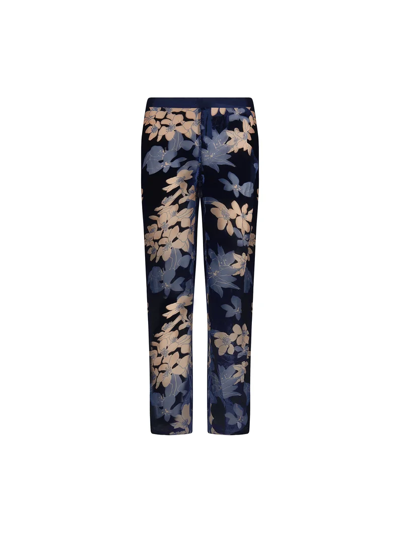 Lise Charmel – Eclat Couture Hose Bleu Night