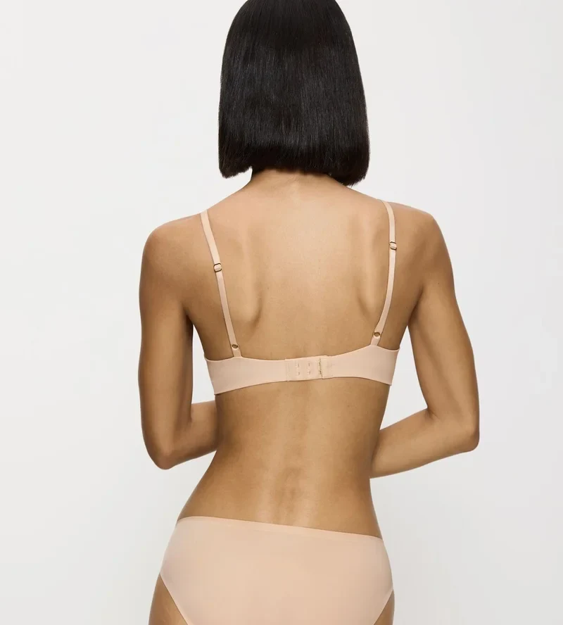 Triumph – Body Make-Up Essentials Spacer-BH Nude Beige