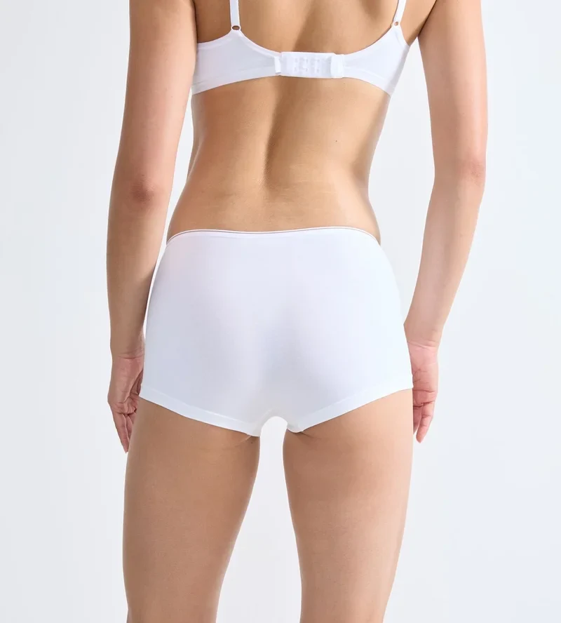 Sloggi – Feel Sensational Short White