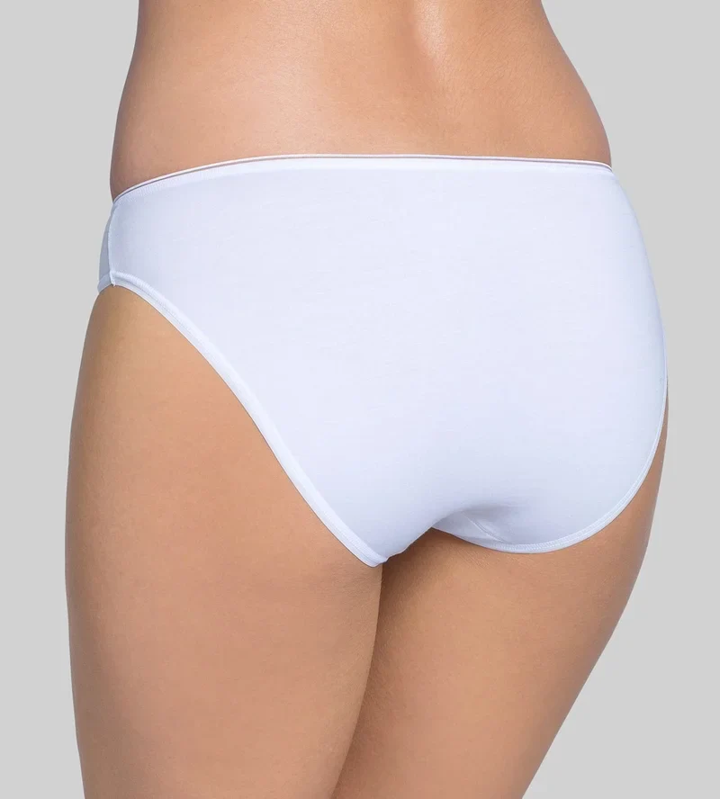 Sloggi – Feel Sensational Brief White