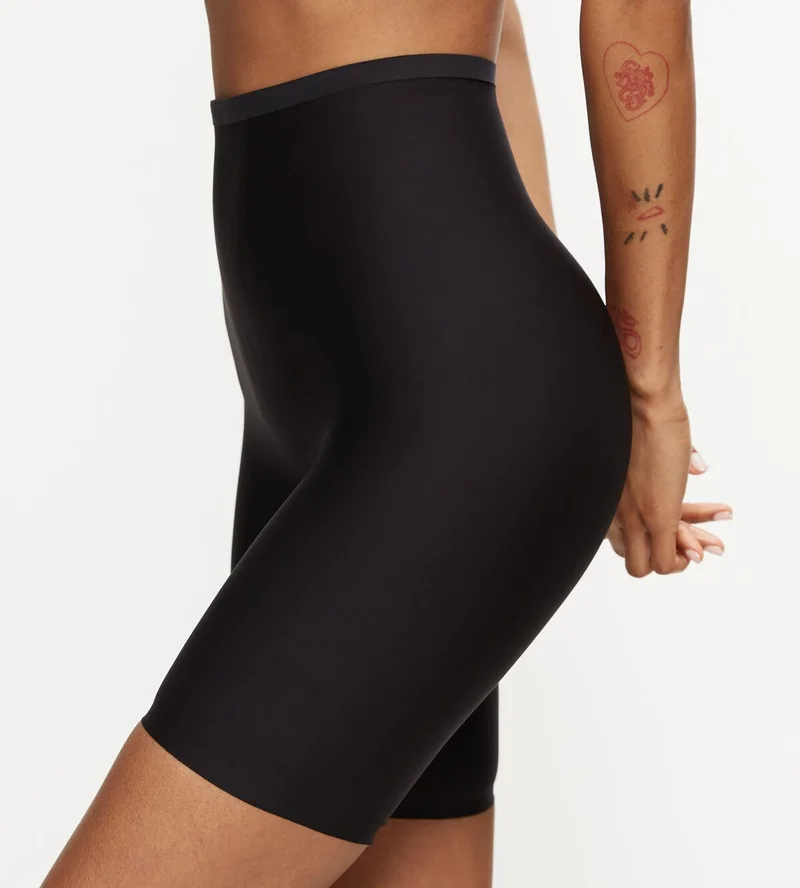 Triumph - Shape Smart Panty Schwarz