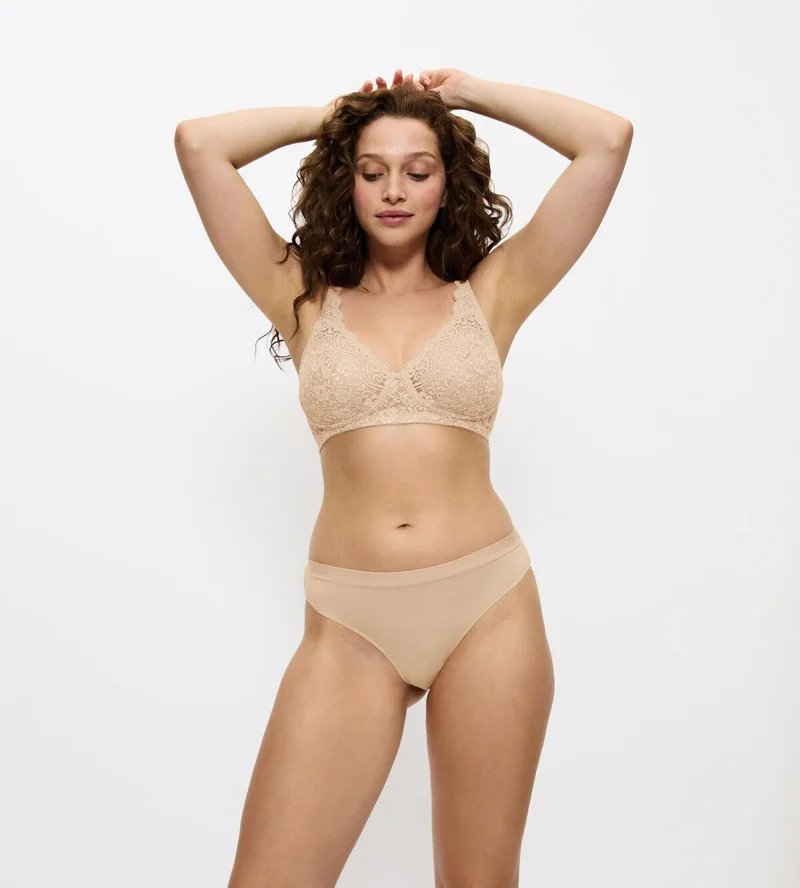 Triumph - Sense Of Modal String Skin