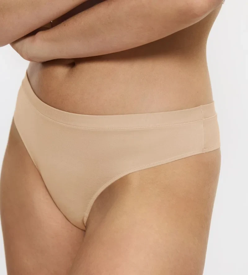 Triumph - Sense Of Modal String Skin