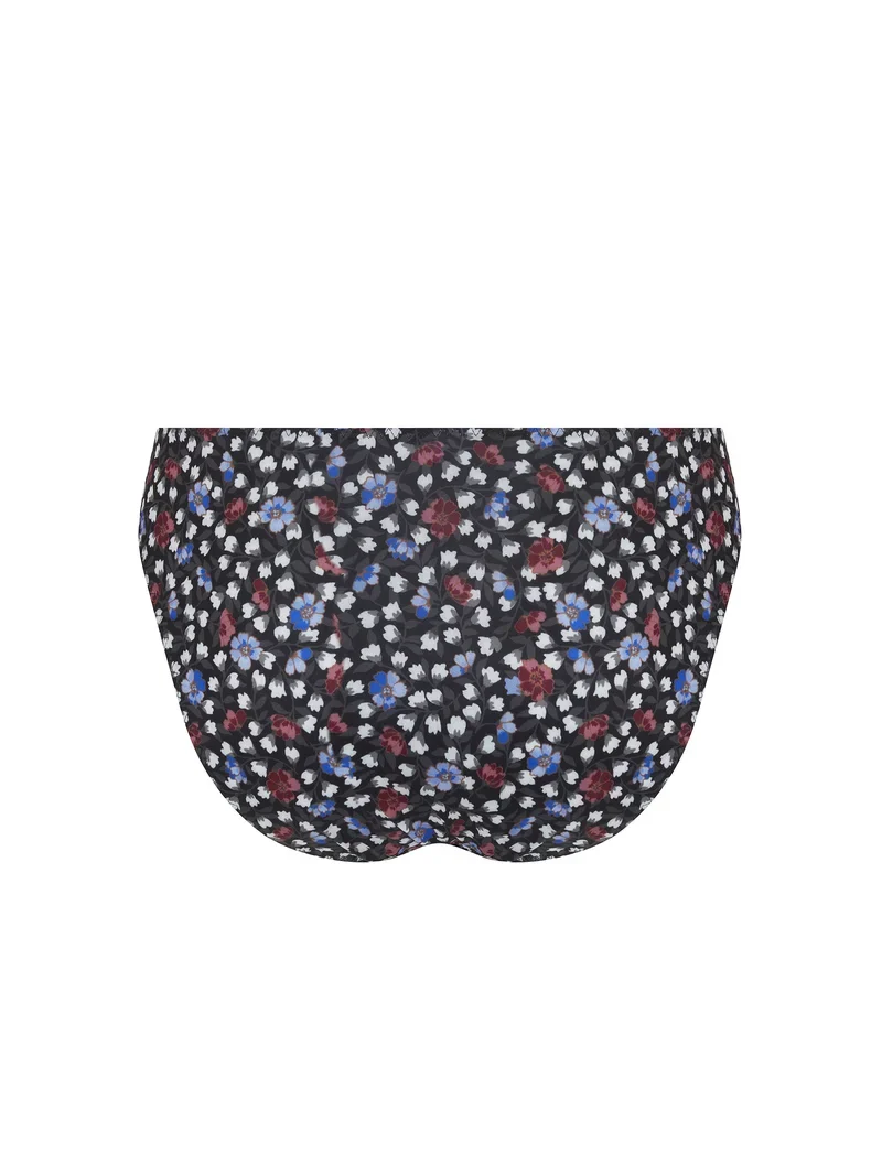 Antigel von Lise Charmel - Liberty D'hiver Brief Semis Liberty
