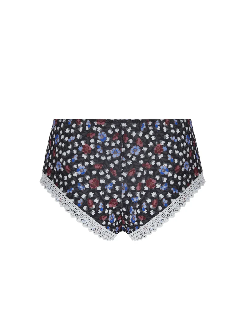 Antigel von Lise Charmel - Liberty D'hiver Boyshort Semis Liberty
