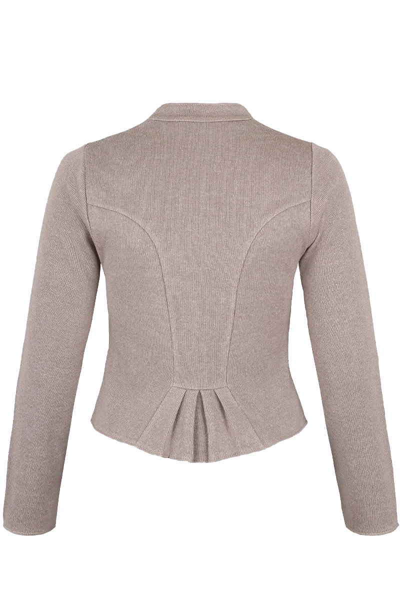 Dirndljacke