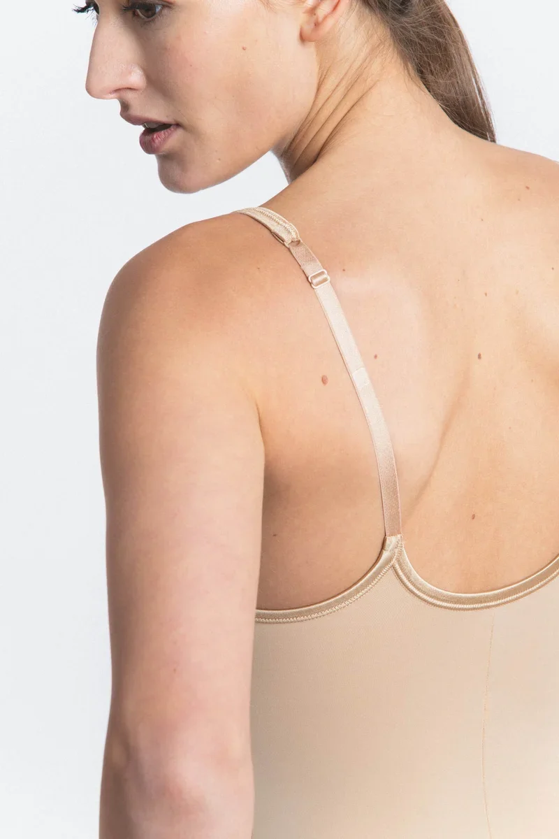 Lejaby – Nuage Pur Body Power Skin