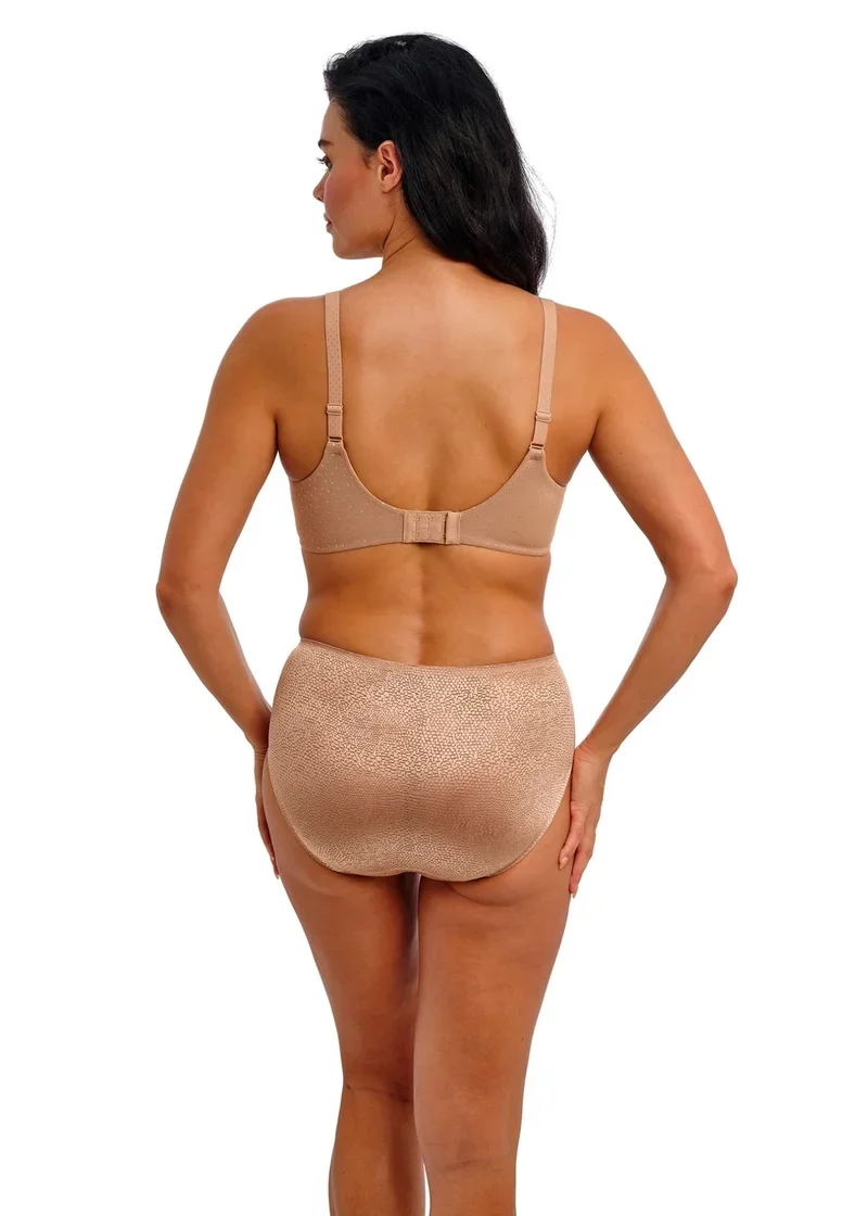 Wacoal - Beaute Appeal Brief Praline