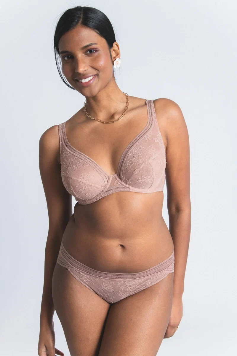 Lejaby - Miss Lejaby Slip Pralin