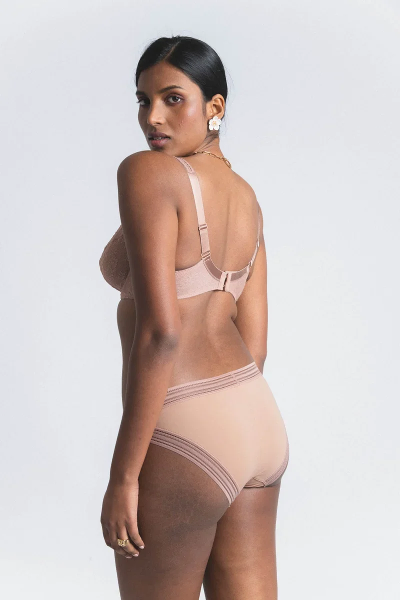 Lejaby - Miss Lejaby Slip Pralin