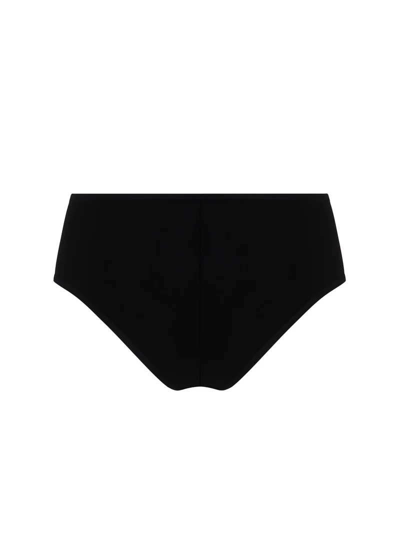 Lise Charmel – Sensation Plaisir Shorty Noir