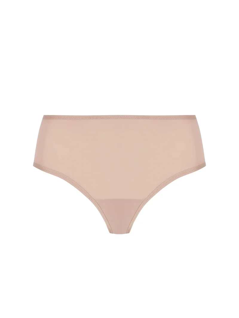 Lise Charmel – Sensation Plaisir Shorty Cosmetique