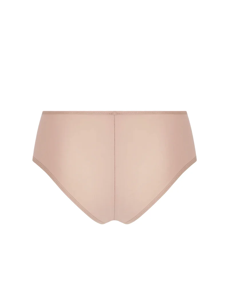 Lise Charmel – Sensation Plaisir Shorty Cosmetique