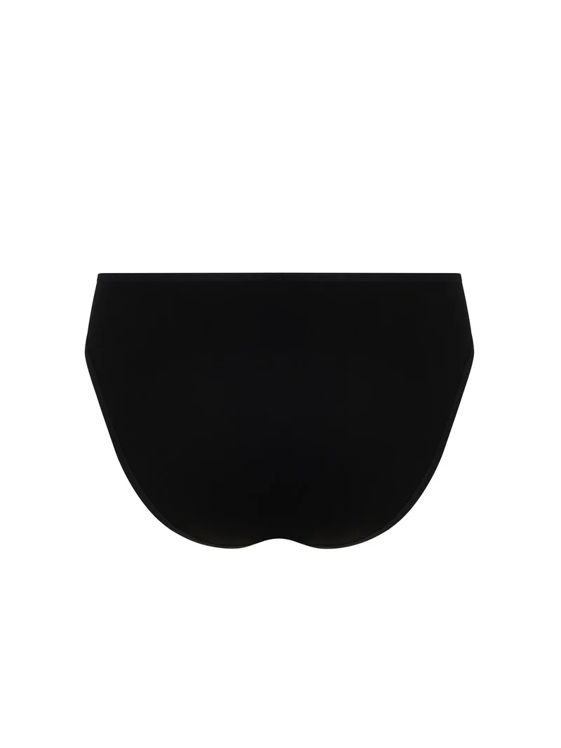 Lise Charmel – Sensation Plaisir Brief Noir