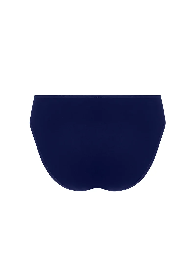 Lise Charmel – Sensation Plaisir Brief Fleurs Perses