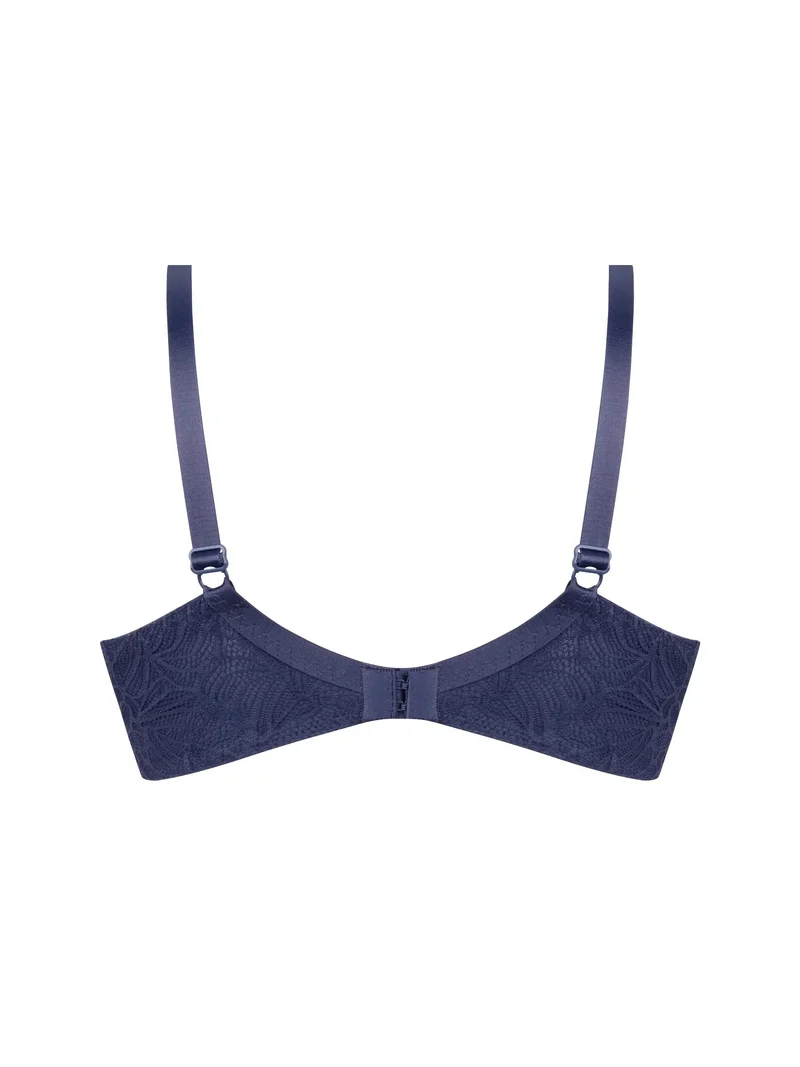 Antigel von Lise Charmel - Atelier Seduction 3 Teile Fuller Cup Bleu Purple