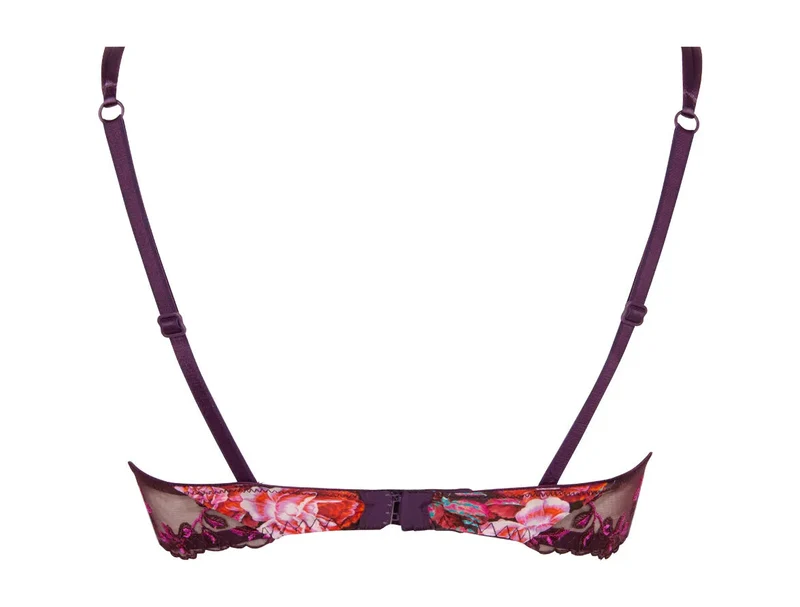 Lise Charmel - Aveu En Fleurs Konturen-BH Aveu Petale